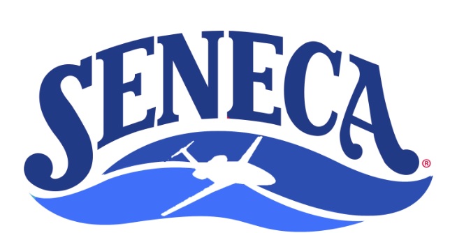Seneca